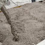 Fabricamos losas de hormigón